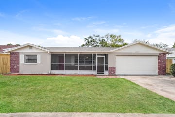 6022 HALIFAX DR NEW PORT RICHEY, FL 34653